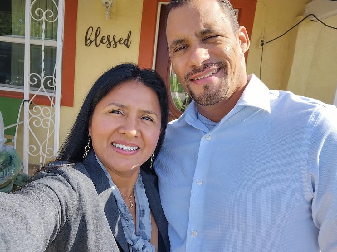 Asesoramiento Profesional